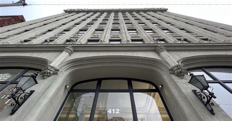 pittsburgh housing authority|housing authority of pittsburgh section 8.